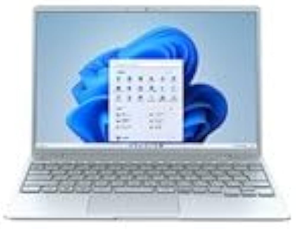 Amazon.co.jp: 富士通 ノートパソコン LIFEBOOK CH75/G3 クラウド