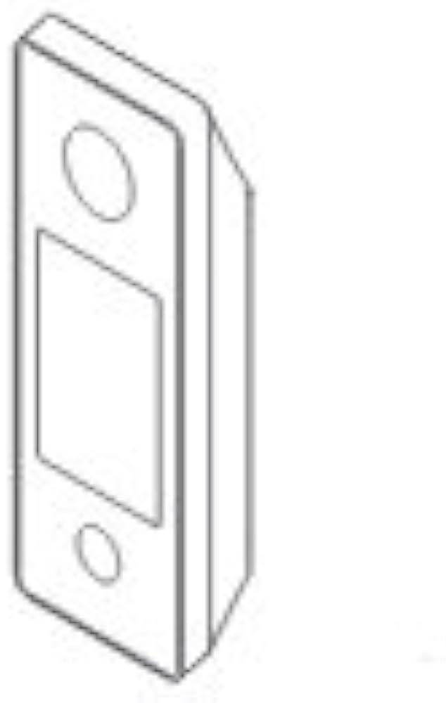 Amazon | 【部品】三菱 エアコン リモコン WG151 対応機種：MSZ-ZW225