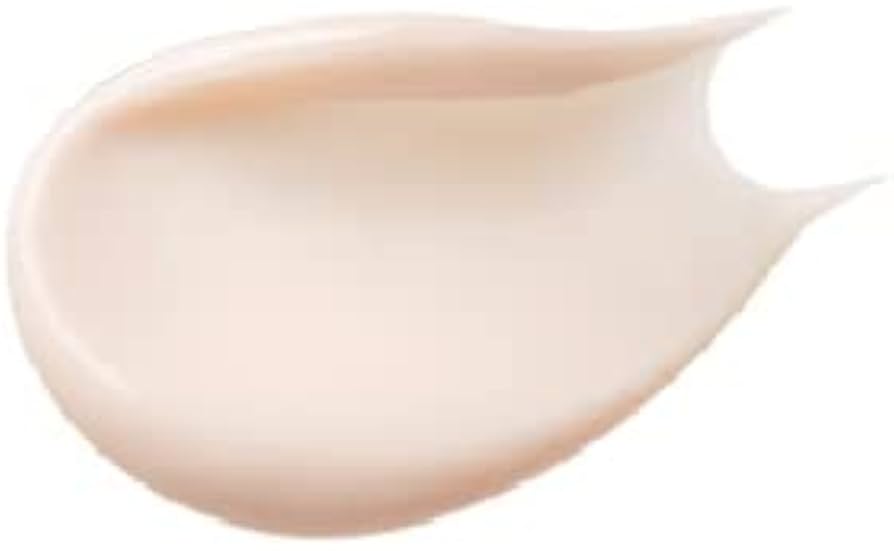 Amazon.co.jp: 資生堂クレ・ド・ポーボーテ クレームUV n 50g SPF50+