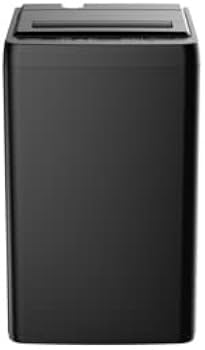 Amazon | YAMADA SELECT(ヤマダセレクト) YWMT45H1 全自動洗濯機 (洗濯