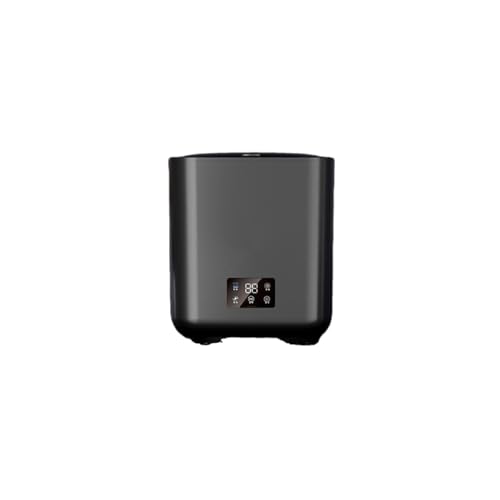 SUGGEST - 小型洗濯機 3.0Kg 家庭用 ダイヤル式 タイマーセット 靴用