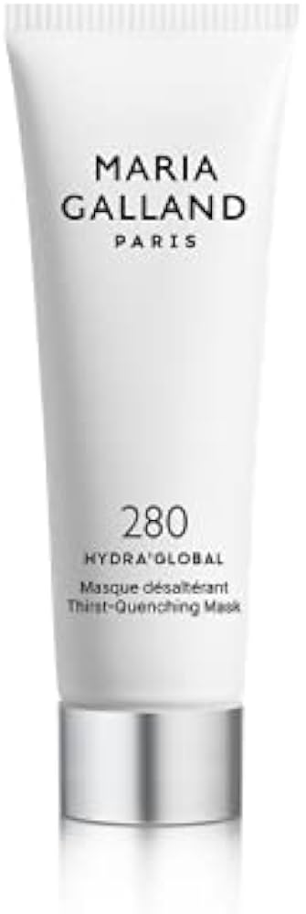 Amazon.co.jp: マリア ギャラン マスク 280 Style限定セット