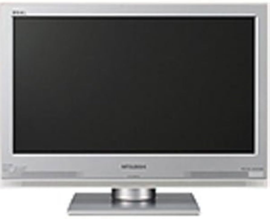 Amazon.co.jp: Mitsubishi Electric LCD-20MX10S 20V Type LCD