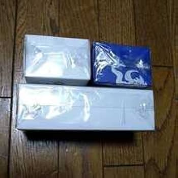 Amazon.co.jp: CHRONO ORCHESTRA 限定 風の憧憬 クロノオーケストラ