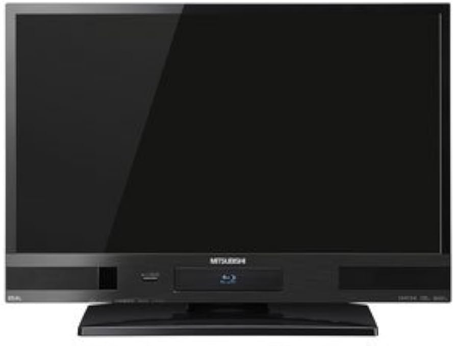 Amazon | REAL LCD-A29BHR4 [29インチ] | テレビ 通販