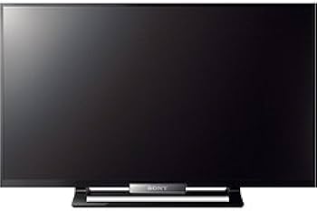 Amazon | ソニー 32V型 液晶 テレビ ブラビア KDL-32W500A