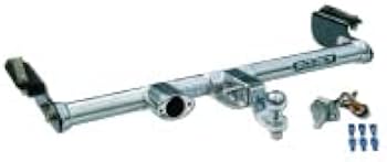 Amazon.co.jp: 【SOREX ステンレスヒッチメンバー】ハイラックス