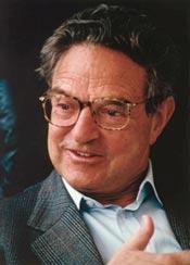 Amazon.co.jp: ジョージ・ソロス: 本、バイオグラフィー、最新アップデート