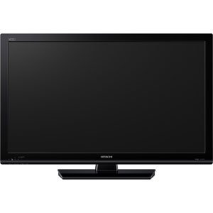 Amazon | 【L37-H07-B】日立 37V型 Wooo デジタルハイビジョン液晶