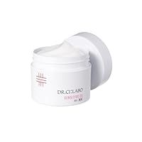 Amazon.co.jp: （旧モデル）薬 用 アクア コラーゲン ゲル スーパー