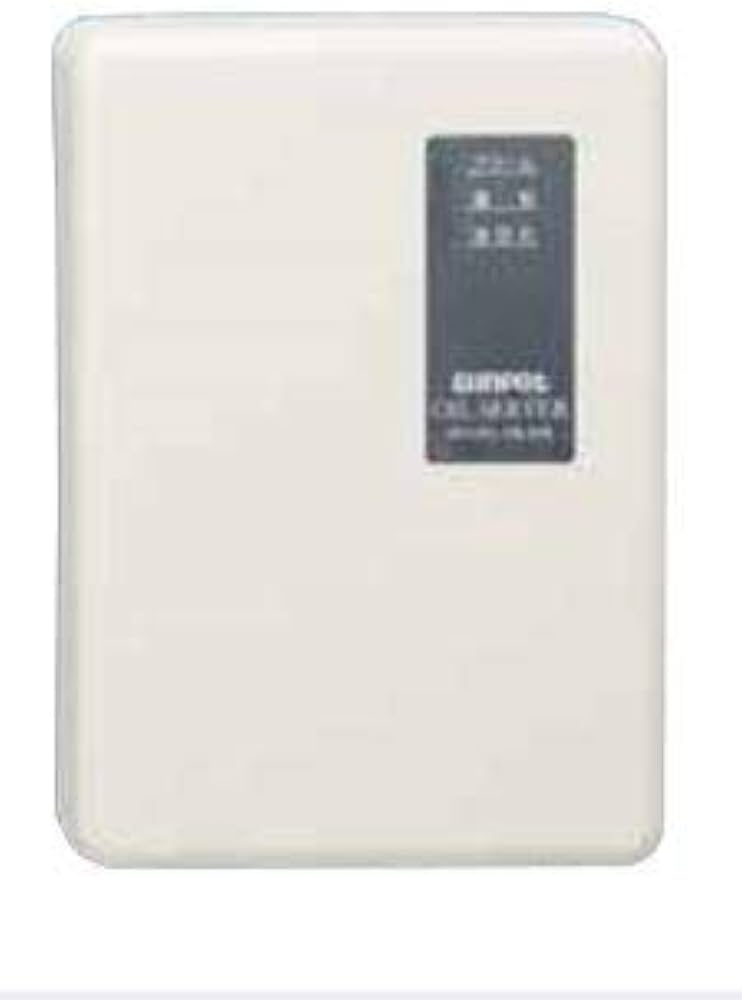 Amazon | 屋内用オイルサーバー OS-806 屋内用 | sunpot | オイルポット