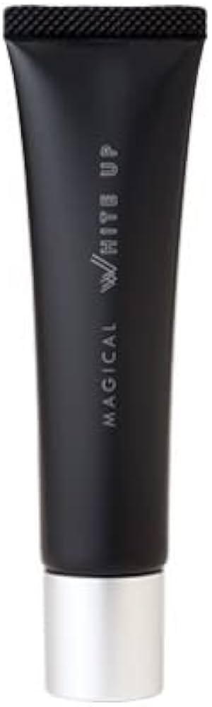 Amazon | ワールドレップサービス ミネラル エマルジョンクリーム