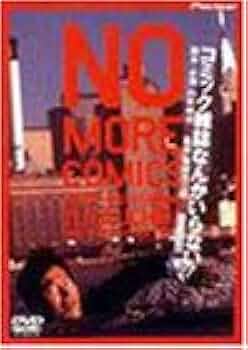 218TQY3CJQL._AC_UF350,