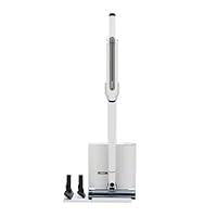 Amazon | Shark シャーク EVOPOWER SYSTEM STD+ コードレススティック