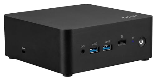 デスクトップパソコン nuc」の人気商品一覧 | 安い商品を通販サイト