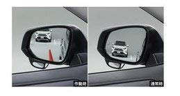 Amazon | TOYOTA RAV4 トヨタ RAV4 MXAA54 MXAA52 AXAH54 AXAH52