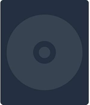 Amazon.co.jp: エレファントカシマシ 日比谷野外大音楽堂2019 7月6日,7