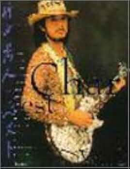 219WYDHAMML._AC_UF350,