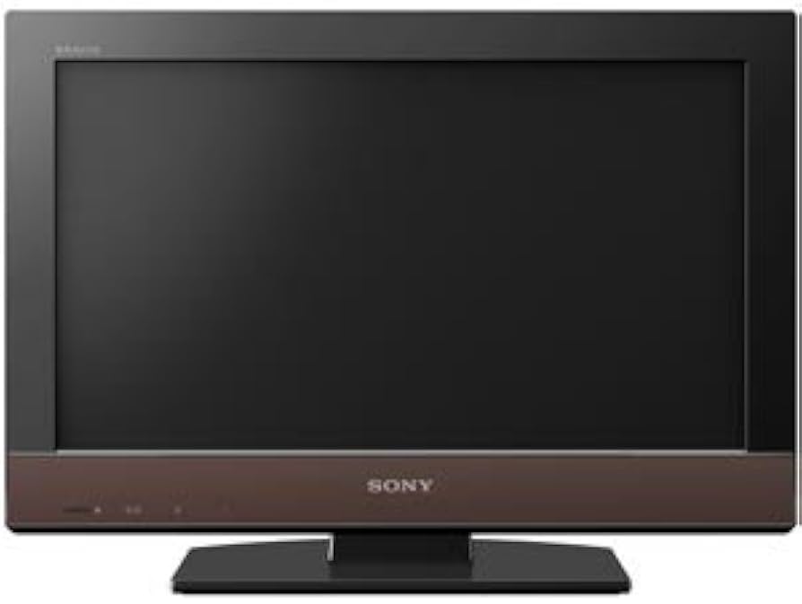 Amazon | ソニー 22V型 液晶 テレビ ブラビア KDL-22EX300/T
