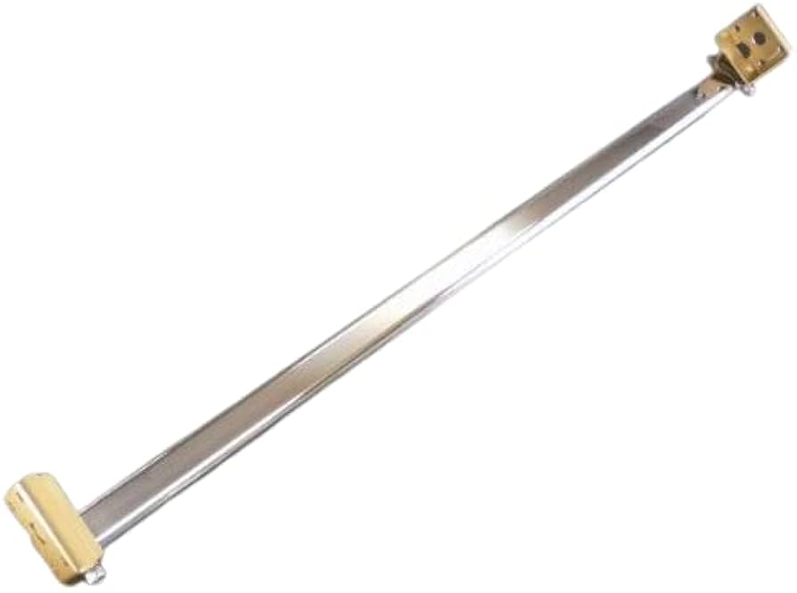 ハスラー MR41S MR31S用 Beatrush リアタワーバー 楽天市場】Beatrush