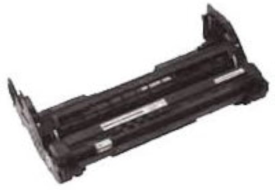 Amazon.co.jp: 富士通 ドラムカートリッジLB110 純正品 XL-4400対応