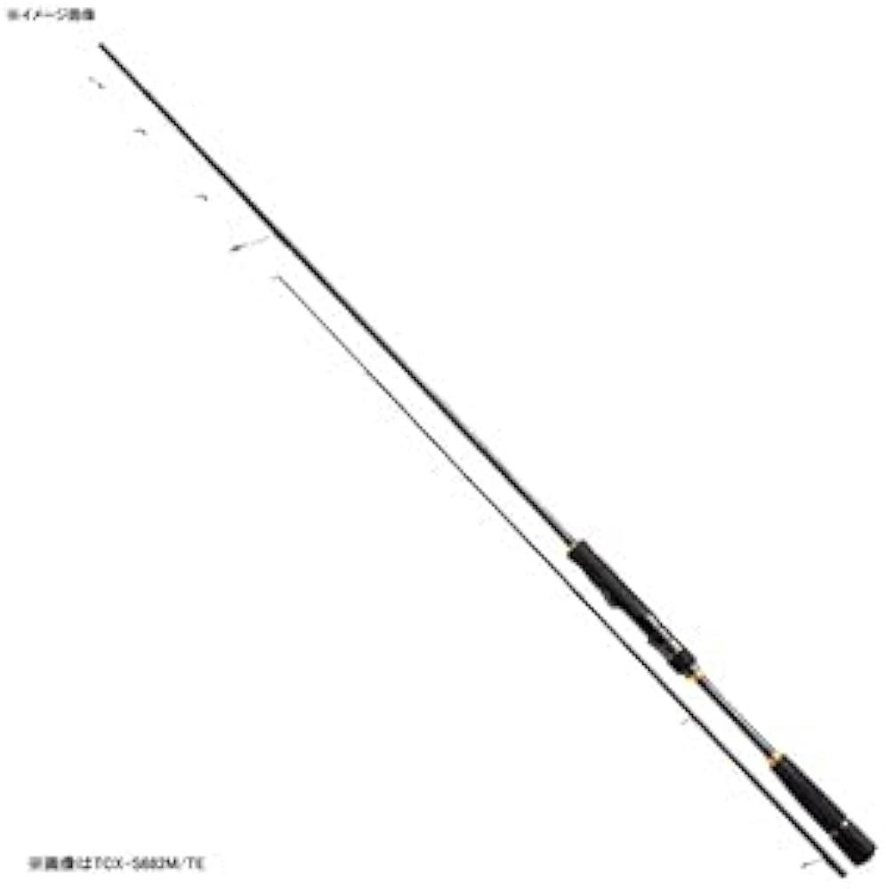 Amazon | メジャークラフト トリプルクロス ティップランエギング