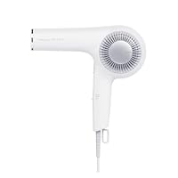 Amazon | Nobby by TESCOM ドライヤー プロテクトイオン 大風量 大風速