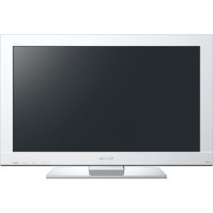 Amazon | ソニー 32V型 液晶 テレビ ブラビア 32BX30H ハイビジョン