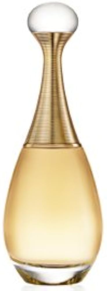 未開封】クリスチャンディオール ジャドール 50ml ディオール