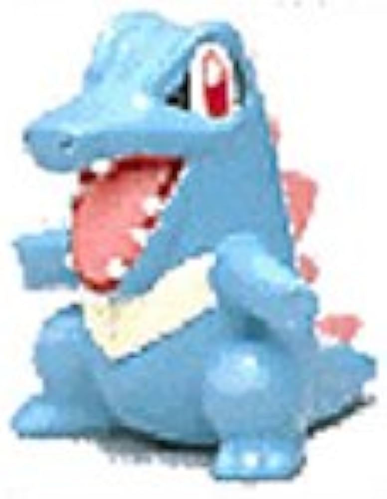 Amazon | ポケットモンスター モンスターコレクション MC -019