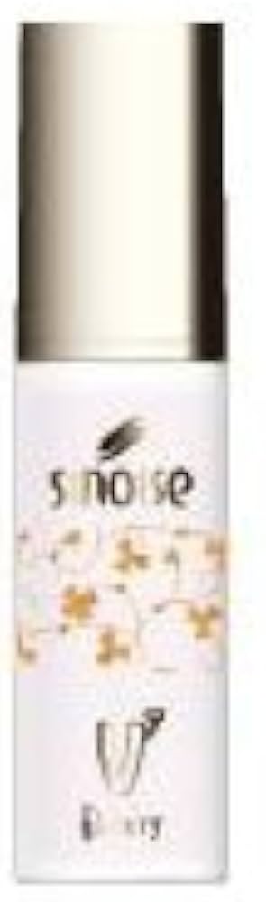 Amazon.co.jp: Sinary(シナリー) シノワーズ V7 ＜美容エッセンス