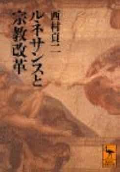 210Y04JCYXL._AC_UF350,