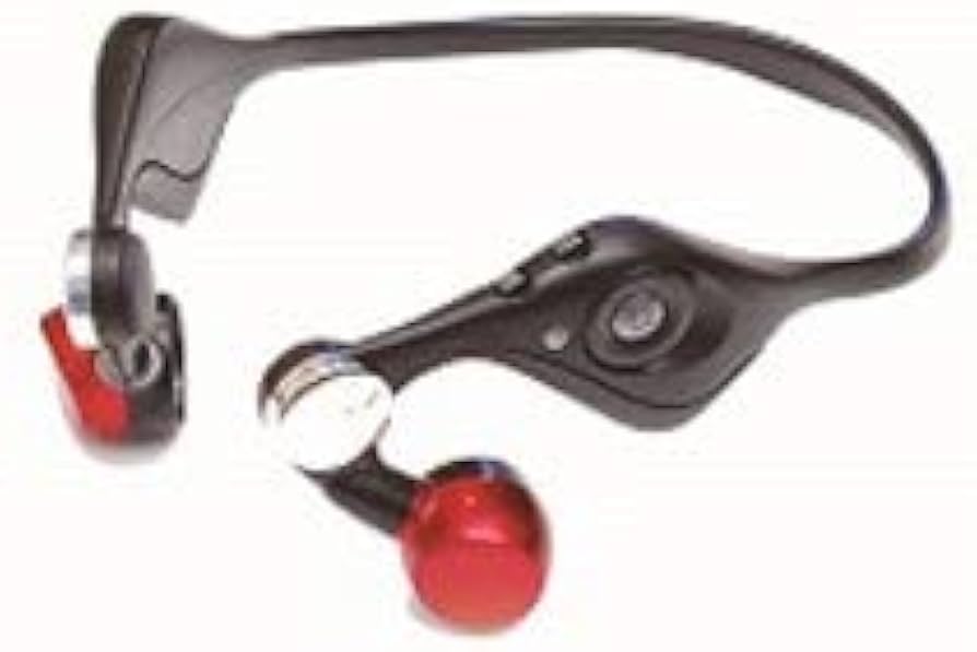 Amazon.co.jp: エムケー精工：ワイヤレスみみもとスピーカーシステム