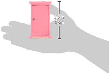 Amazon | UDF どこでもドア(ノンスケール PVC製塗装済み完成品