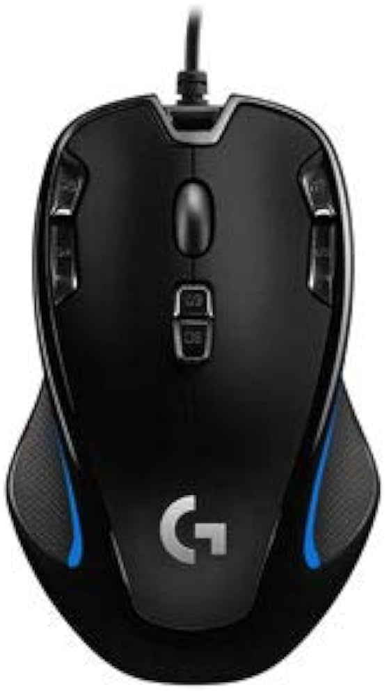 Amazon.co.jp: 【Amazon.co.jp限定】Logicool G ロジクール G