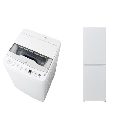 haier セット」の人気商品一覧 | 安い商品を通販サイトから探す - 価格.com