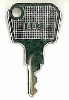 211XinrTQyL._AC_UF350,