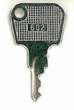 Amazon | ユニバーサル／アルゼ／エレコ／メーシー／ミズホ／アクロス