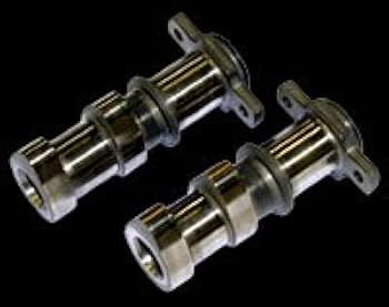 Amazon | ヨシムラ カムシャフトセット STAGE-1 D-TRACKER 250SB