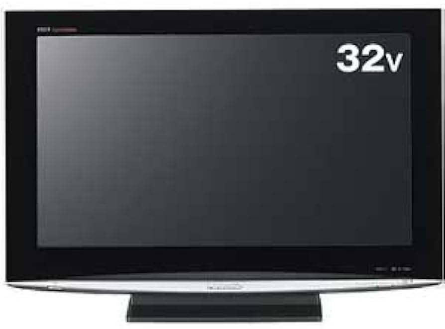 23年製❗32型、パナソニック、液晶テレビ、ビエラ 23年製❗32型