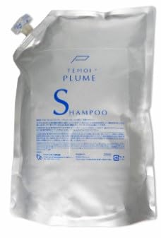 テモイ シャンプー 2000」の人気商品一覧 | 安い商品を通販サイトから
