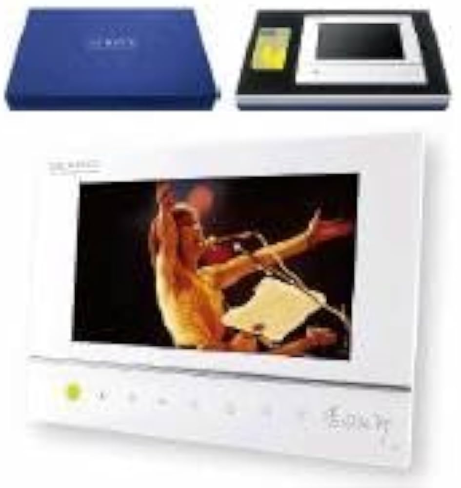 Amazon.co.jp: 完全受注生産 吉田拓郎 TAKURONICLE デジタルフォト