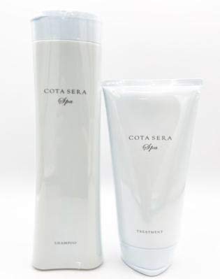 コタセラスパシャンプー」の人気商品一覧 | 安い商品を通販サイトから