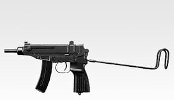 Amazon | 東京マルイ 電動ガン スコーピオン Vz.61（フルセット） 電動