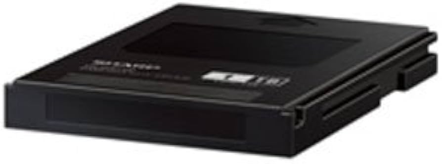 Amazon.co.jp: SHARP AQUOSブルーレイ専用スロットインHDD 1TB VR