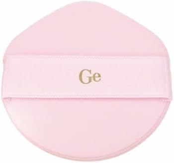 Amazon | チャームゾーン (CHARMZONE) Ge ジュレクッション