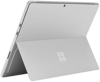 Amazon.com: Microsoft Surface Pro 8-13