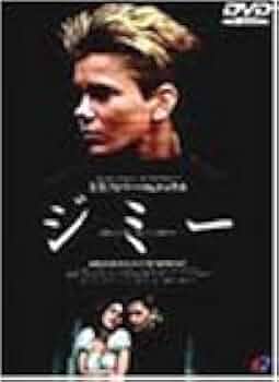 213MSTWKY1L._AC_UF350,