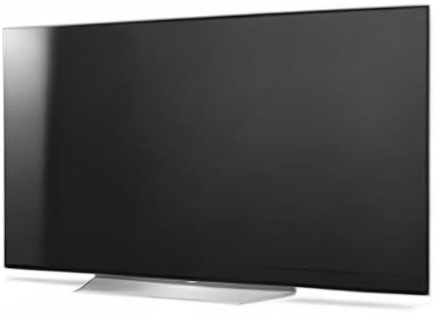 Amazon | LGエレクトロニクス 55V型 4K 有機ELテレビ OLED C7シリーズ
