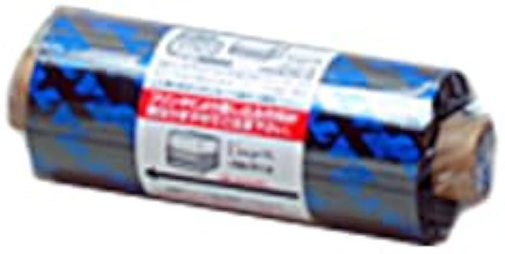 Amazon.co.jp: SATO サトー レスプリ シータ TASSHA リボン S112C